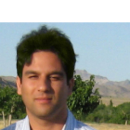 Mostafa Feiz