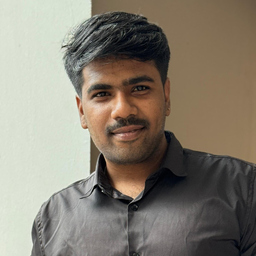 varun shetty