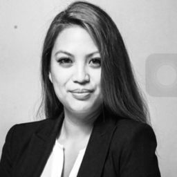 Janice Santos