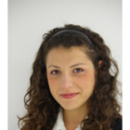 Rositsa Kovchazlieva