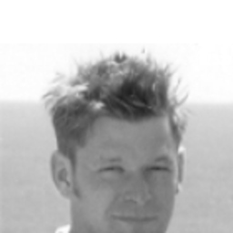 Tobias Feldmann