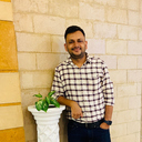 Himanshu Mewara
