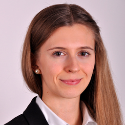 Ann-Cathrin Seuling-Reißig