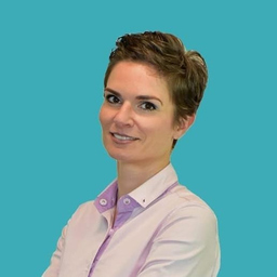 Franziska -Evi A.'s profile picture