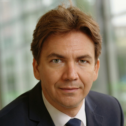 Adam Csernitzky