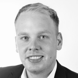 Felix Schwarz