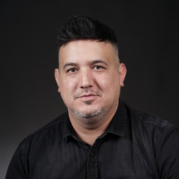 Enver Öney