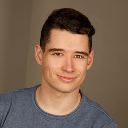 Mathis Wiechmann