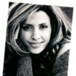 Nada Doueiry