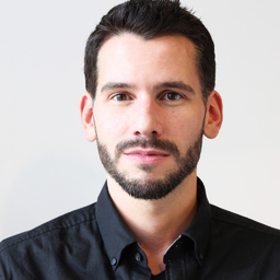 David Meyer