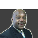 John Lee