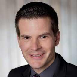 Stefan Eickhoff