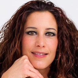 Nicole Müller