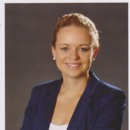 Janne Güse