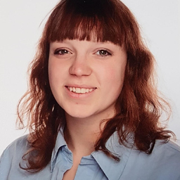 Anna Paul