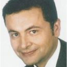 Tihomir Milinkovic