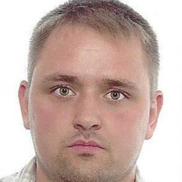 Benedikt Helsper