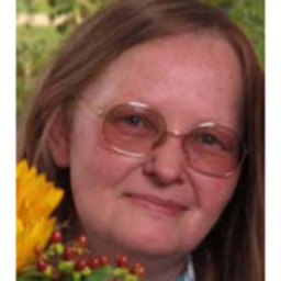 Christa Kayser