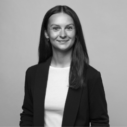Frieda Fuhrer