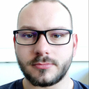 Kay Christos Krusy