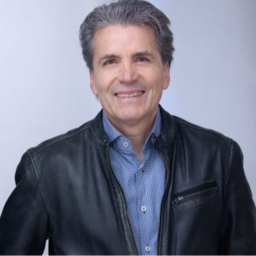 Robby Kühne