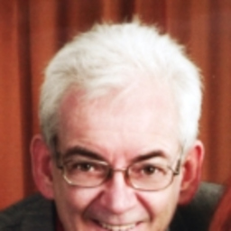 Daniel LaBranche's profile picture