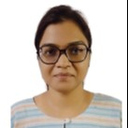 Tahira Tabassum