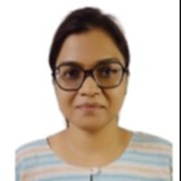 Tahira Tabassum