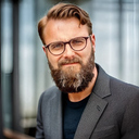Ralf Zakoschek