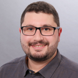 Ugur Gül