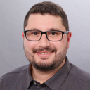 Ugur Gül