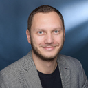 Frank Achtert