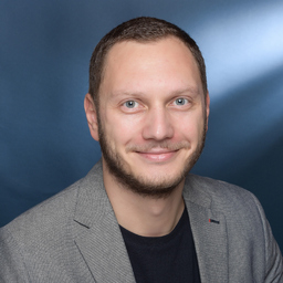 Frank Achtert