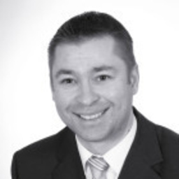 Alexander Seipel