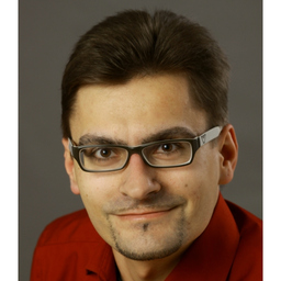 Michael Schröder
