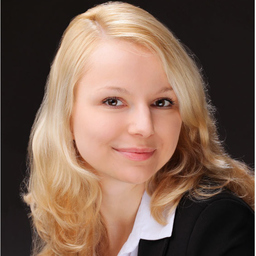 Karolina Grajcarek