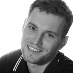 Thomas Miesler I nur noch auf LinkedIn