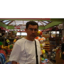 Jose Luis
