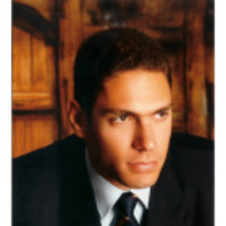 Khalil Badawi's profile picture