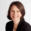 Dipl.-Ing. Laura Marlene Sällberg