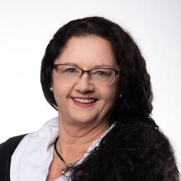 Anette Wirth-Hücking