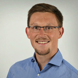 Andreas Wunsch
