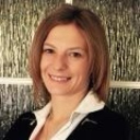 Silke Elleberger
