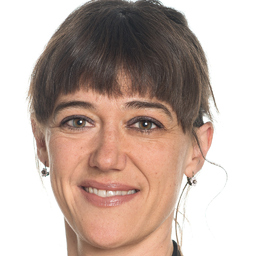 Gabrielle Clémençon