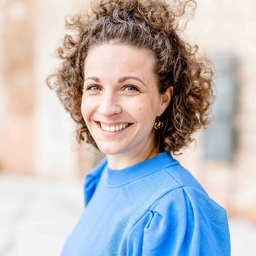 Laura-Maria Sommer