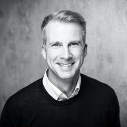 Dirk Schneider