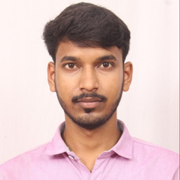 Sunayan Das