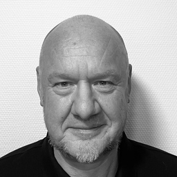 Marcus-Alexander Dorn