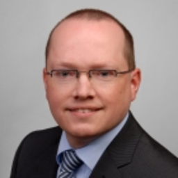 Stefan Hofmann