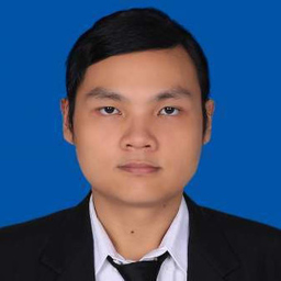 Renardi Gunawan